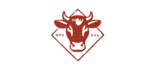Stock Mfg. Co.